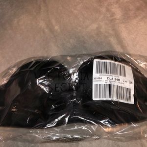 Victoria Secret Bombshell Bra